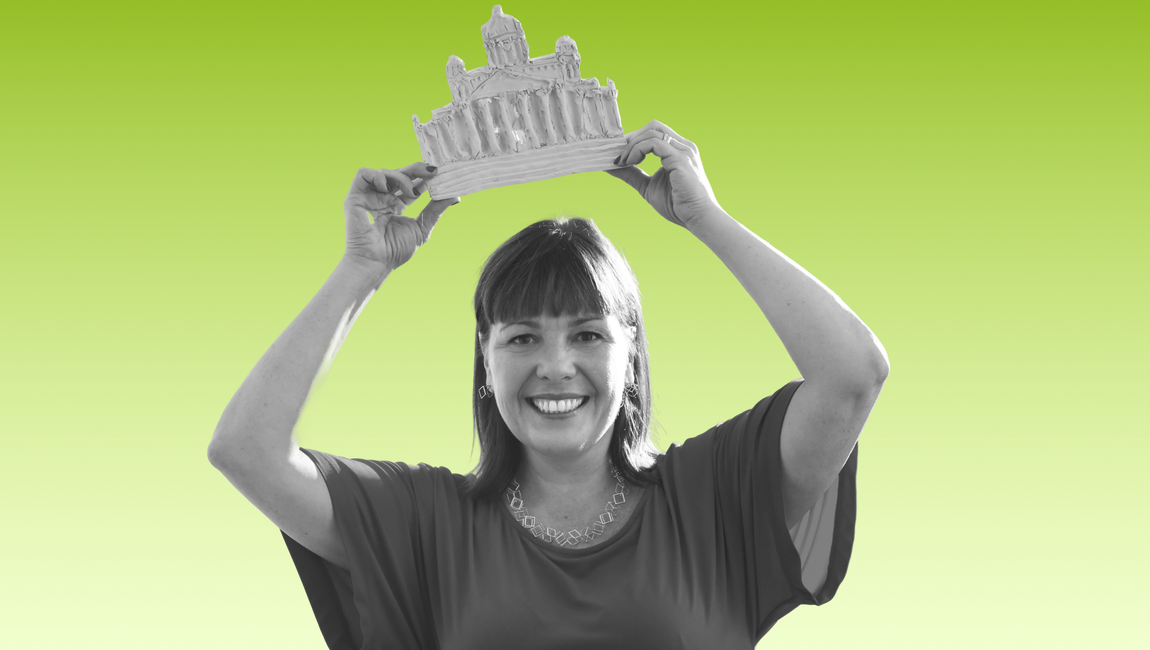 Creative Education Shaping Tomorrows Innovators