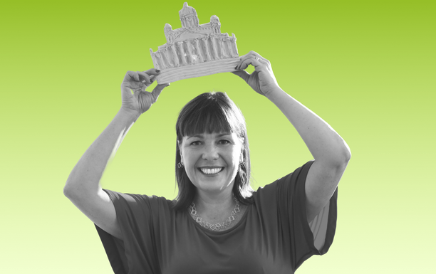 Creative Education Shaping Tomorrows Innovators