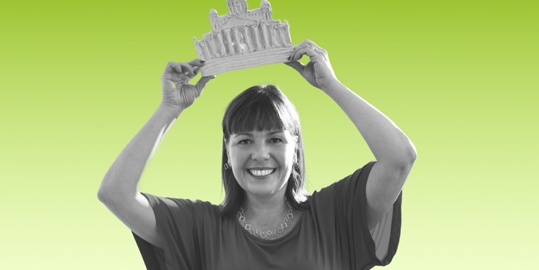 Creative Education Shaping Tomorrows Innovators