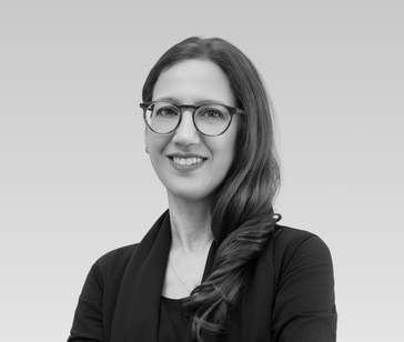 Art, Landscape and Culture