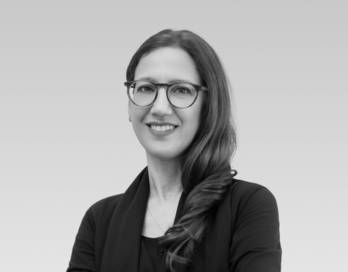 Art, Landscape and Culture