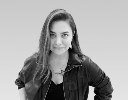 Buton Metni Yazmanın Ötesinde UX Writing