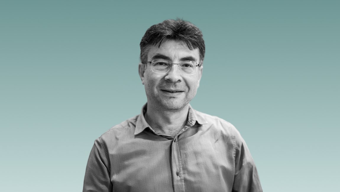 Klasik Dönem Osmanlı Şehirleşmesi Üzerine Bazı Düşünceler