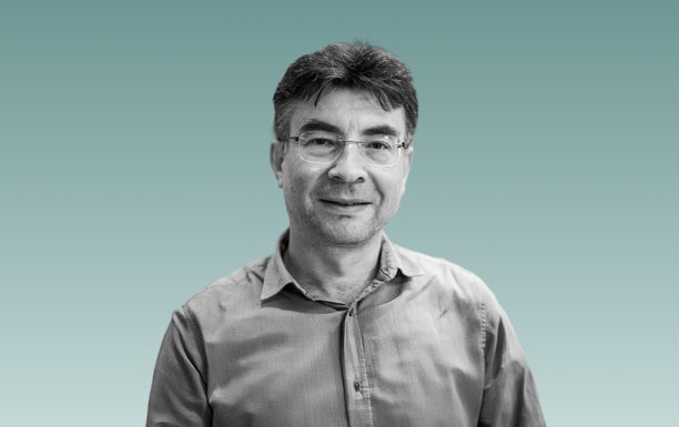 Klasik Dönem Osmanlı Şehirleşmesi Üzerine Bazı Düşünceler