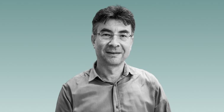 Klasik Dönem Osmanlı Şehirleşmesi Üzerine Bazı Düşünceler