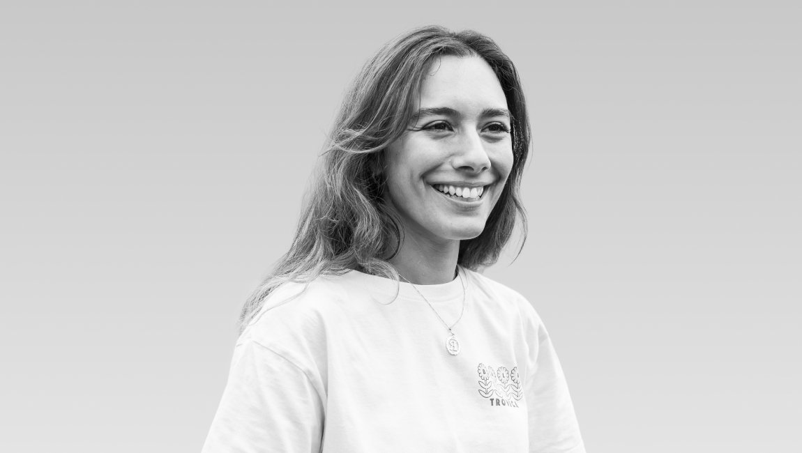 İleri Dönüştürülmüş Kumaş