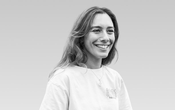 İleri Dönüştürülmüş Kumaş