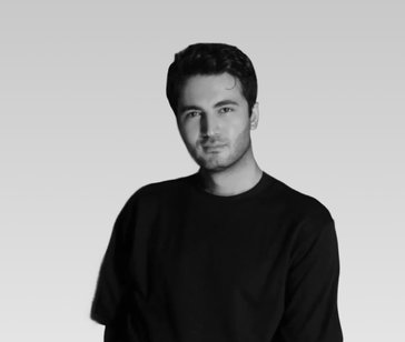 Mekan Tasarımında Ölçekler Arası Denemeler