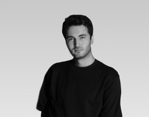 Mekan Tasarımında Ölçekler Arası Denemeler