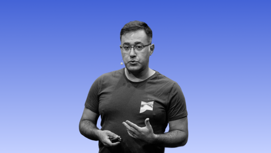 AI ve Hazır Çorba Çağında Ürün Tasarlamak