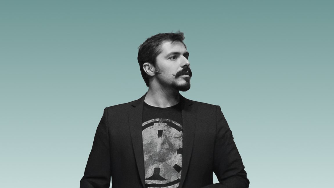 Sizin Yerinizde Olsam