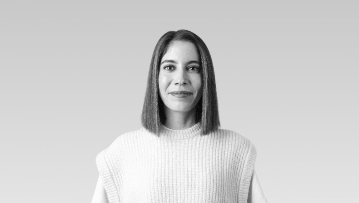 Bir Oyunu Tasarlamak