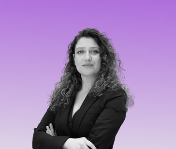 Doğadan Dijitale Yüzey Tasarımı