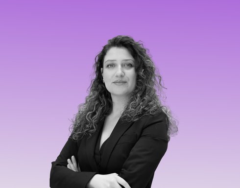 Doğadan Dijitale Yüzey Tasarımı