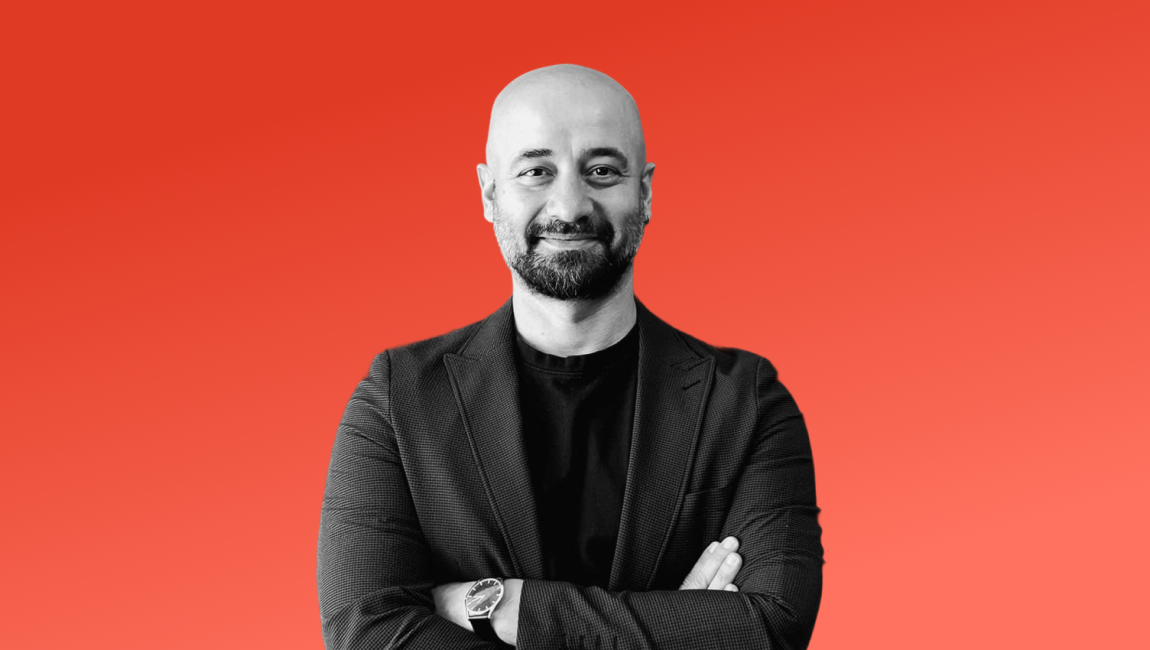 Ticari Araçlarda Tasarımın Gücü
