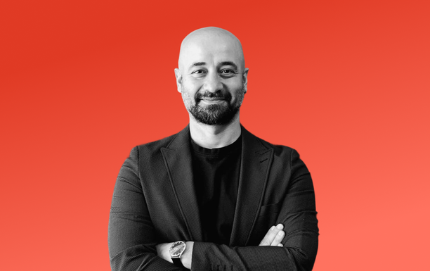 Ticari Araçlarda Tasarımın Gücü