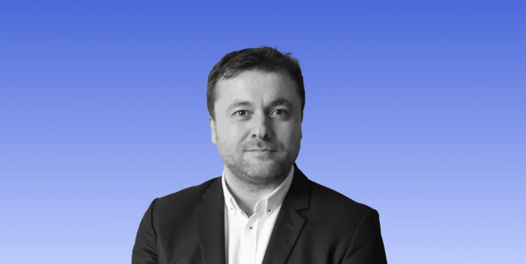 Sertifikalar, Unvanlar & Tasarım Eğitimi