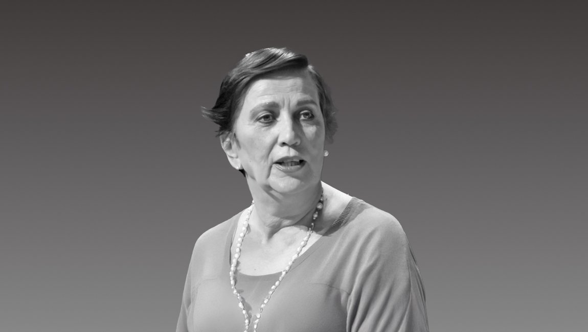 İstanbul’un Hafızası