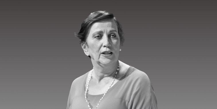 İstanbul’un Hafızası