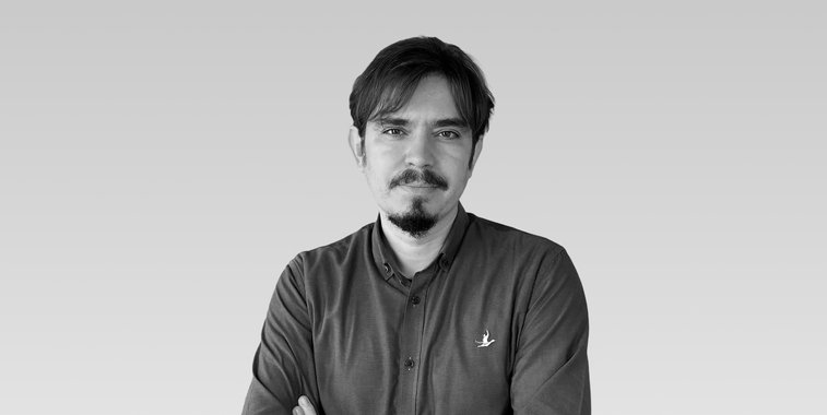 Merak Mekanları: Müzeler İçin Tasarlamak