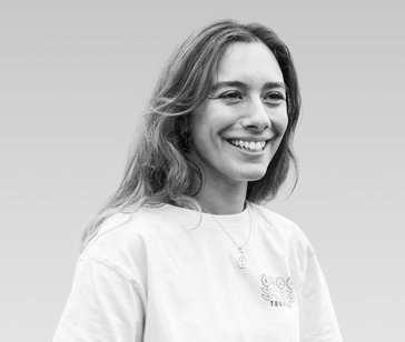 İleri Dönüştürülmüş Kumaş