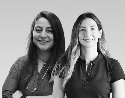 Playground Buluşmaları | Backstage