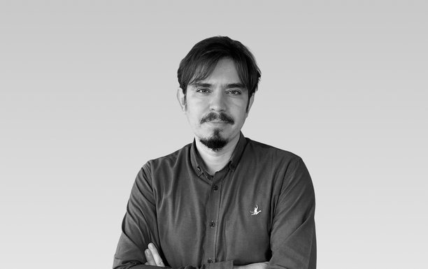 Merak Mekanları: Müzeler İçin Tasarlamak