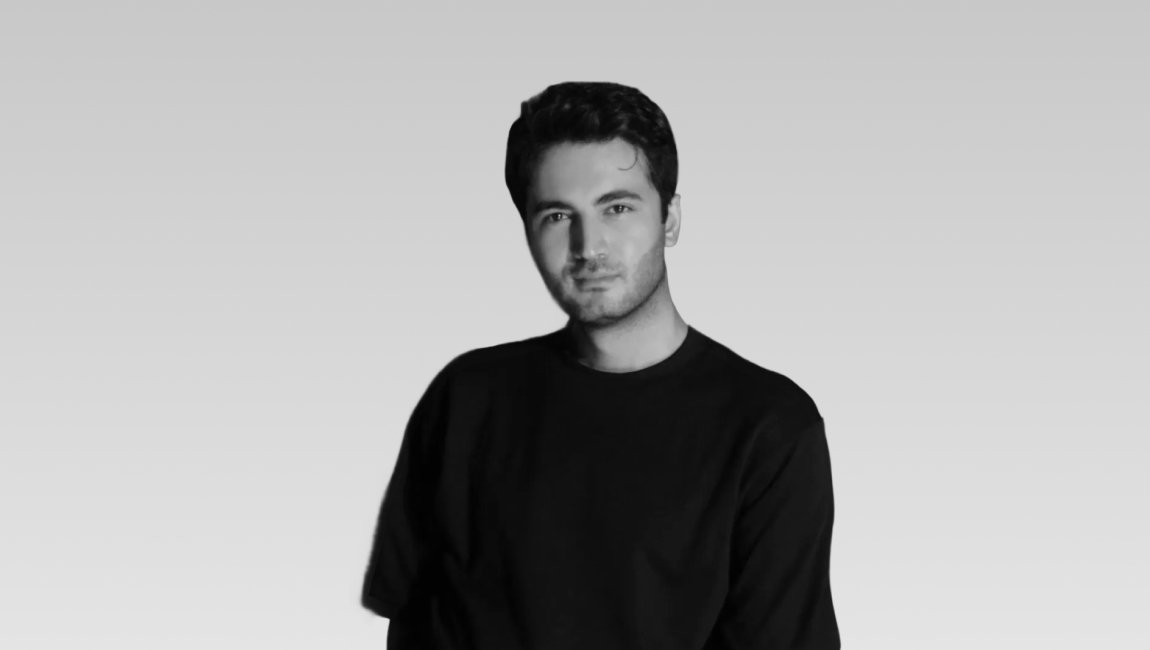 Mekan Tasarımında Ölçekler Arası Denemeler