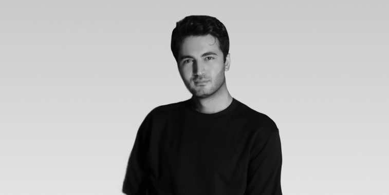 Mekan Tasarımında Ölçekler Arası Denemeler