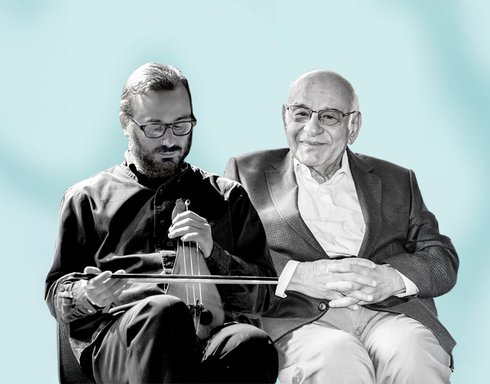 Şehir, Medeniyet ve Müzik