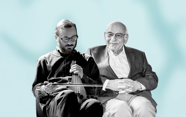 Şehir, Medeniyet ve Müzik