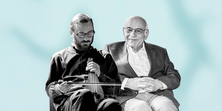 Şehir, Medeniyet ve Müzik