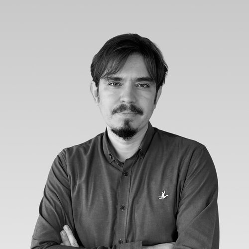 Merak Mekanları: Müzeler İçin Tasarlamak