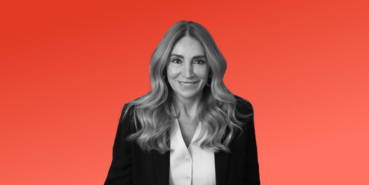 Modada Sürdürülebilirlik