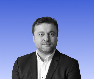 Sertifikalar, Unvanlar & Tasarım Eğitimi