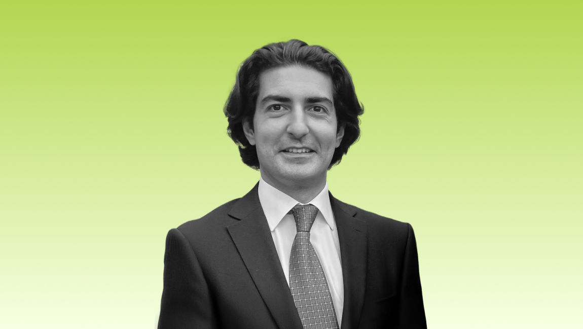 Grafik Tasarım Alanında Freelance Çalışma Dinamikleri