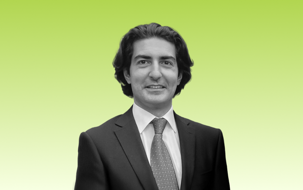Grafik Tasarım Alanında Freelance Çalışma Dinamikleri