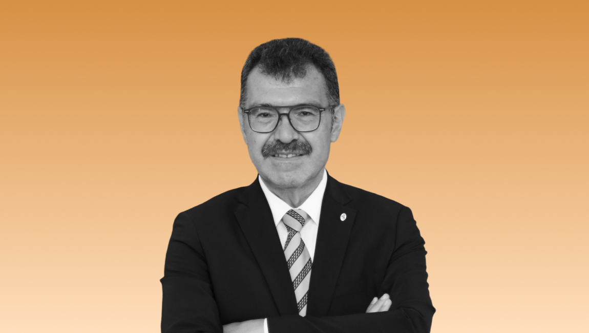 Küresel Güçlükler, Bilim, Teknoloji ve Yenilik Ekosistemi