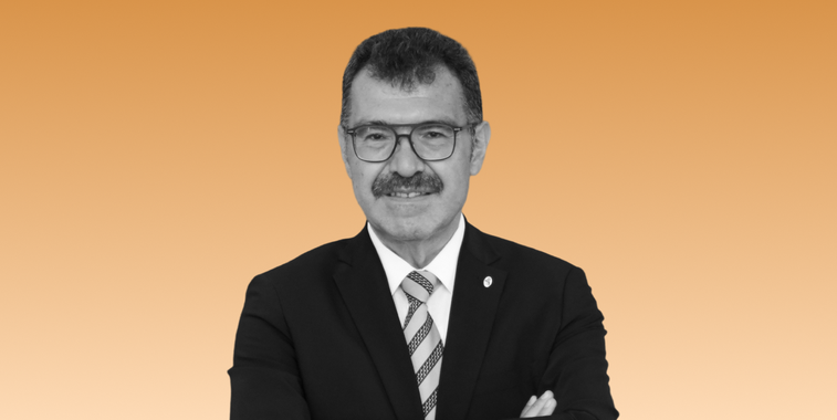 Küresel Güçlükler, Bilim, Teknoloji ve Yenilik Ekosistemi