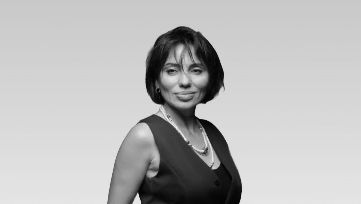 Görsel Anlatının Sessiz Dili Olarak Kostüm Sanatı