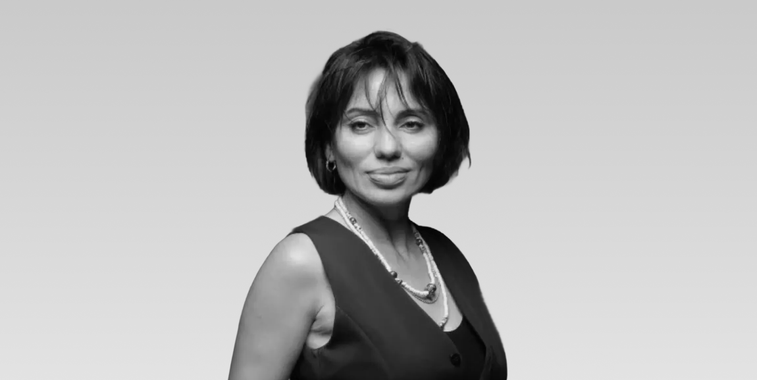 Görsel Anlatının Sessiz Dili Olarak Kostüm Sanatı