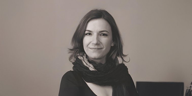 Afet İçin Tasarlamak: Battaniye Fikri Üzerine Etütler