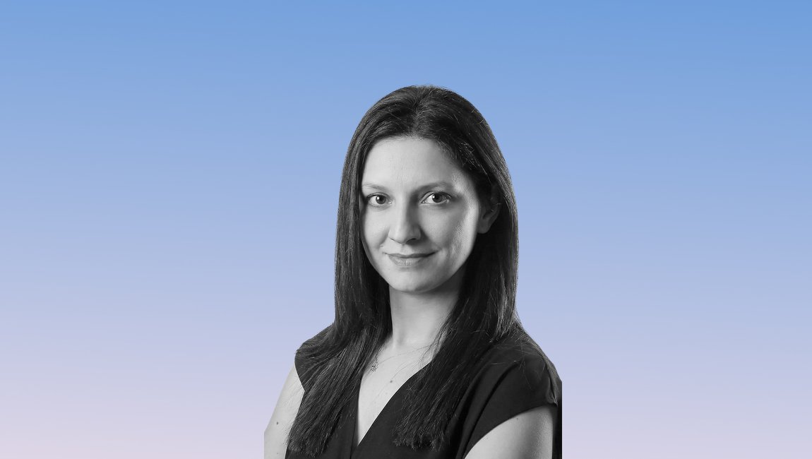 Fikirden Pazara: Disiplinler Arası Tasarım Yolculuğu