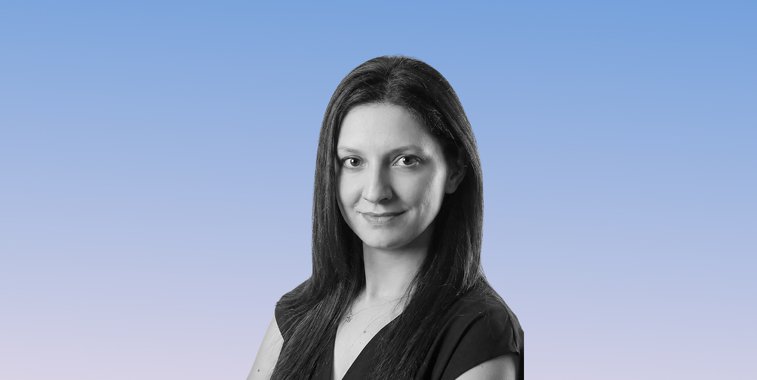 Fikirden Pazara: Disiplinler Arası Tasarım Yolculuğu