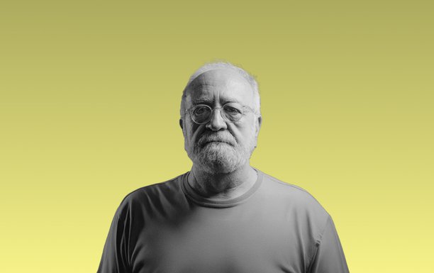 Bir Fotoğrafçıyı Kullanmak