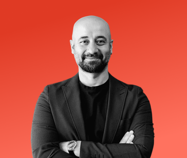 Ticari Araçlarda Tasarımın Gücü