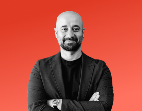 Ticari Araçlarda Tasarımın Gücü