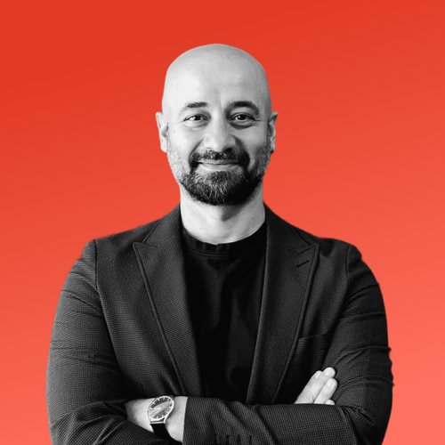Ticari Araçlarda Tasarımın Gücü