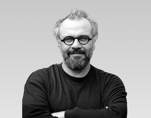 Multidisipliner Alanlarda Tasarımcının Rolü