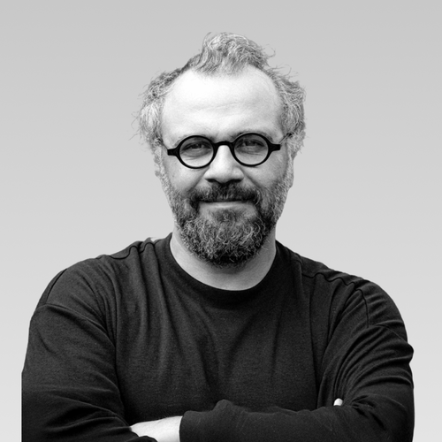 Multidisipliner Alanlarda Tasarımcının Rolü
